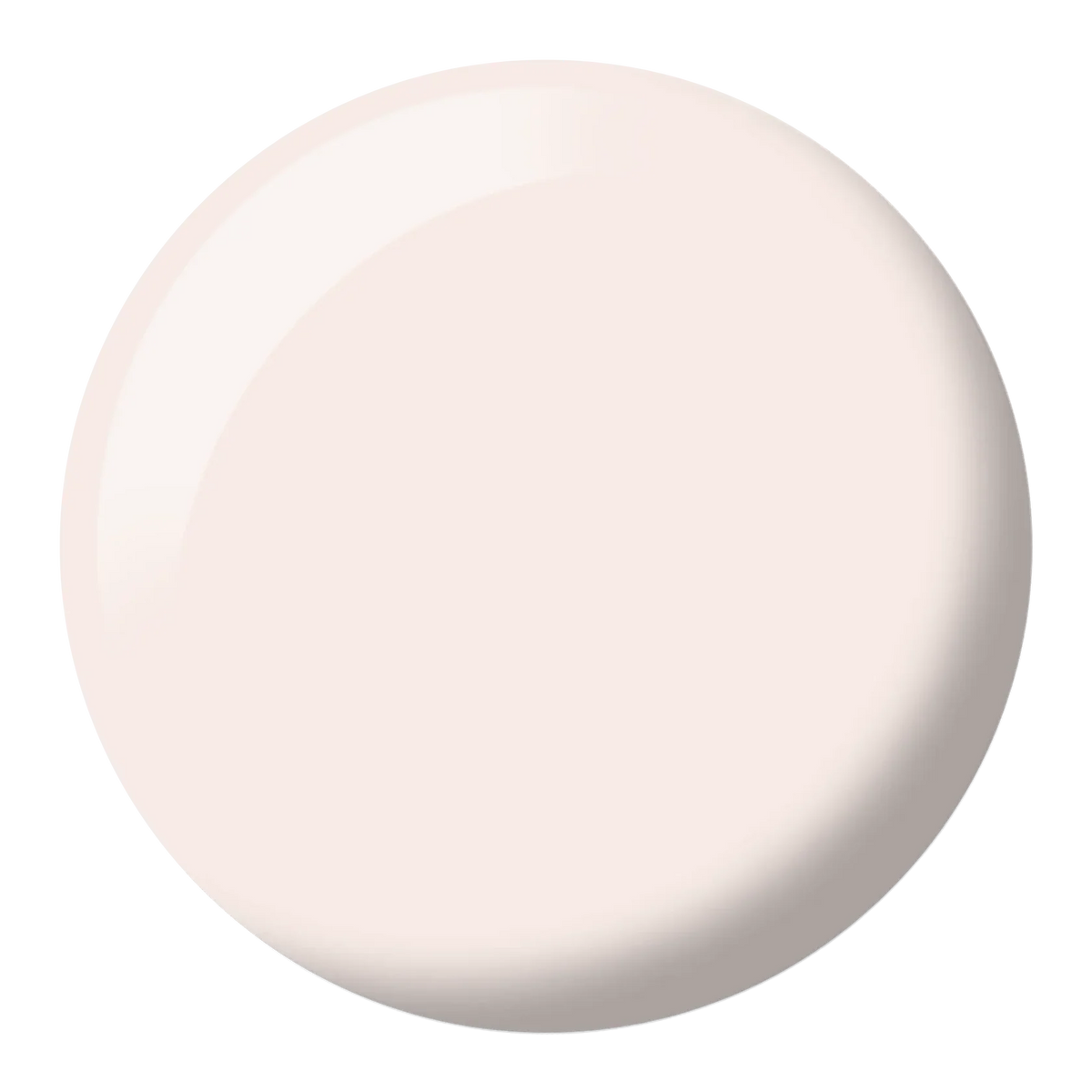 HEMA & TPO Free Duo Gel - 007 Divine
