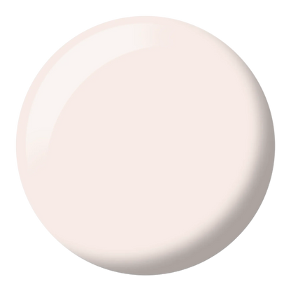 HEMA & TPO Free Duo Gel - 007 Divine