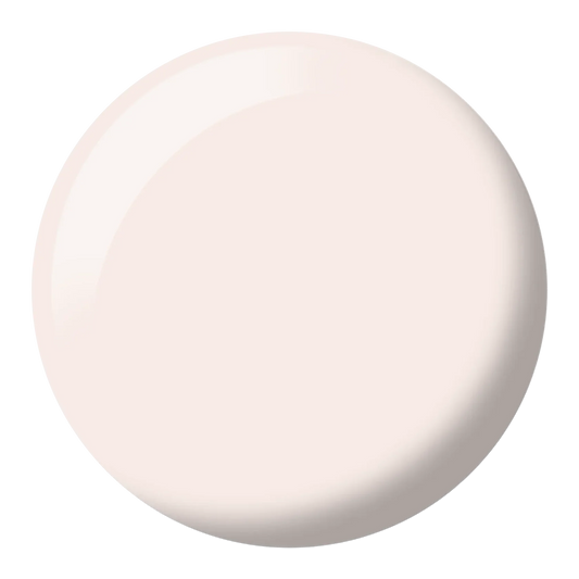 HEMA & TPO Free Duo Gel - 007 Divine