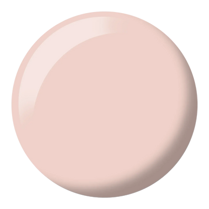 HEMA & TPO Free Duo Gel - 008 Dune