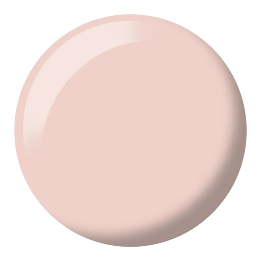 HEMA & TPO Free Duo Gel - 008 Dune