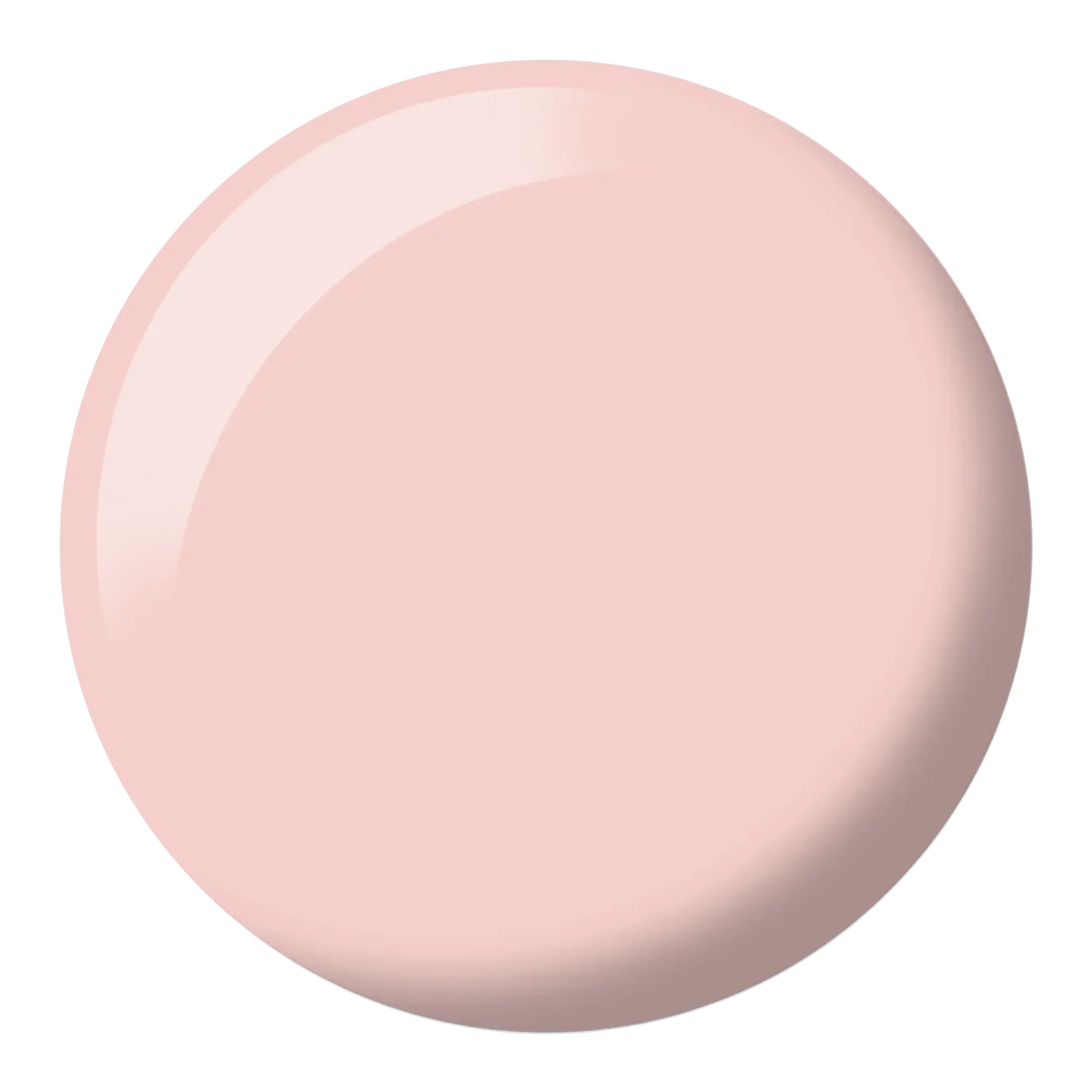 HEMA & TPO Free Duo Gel - 009 Innocent