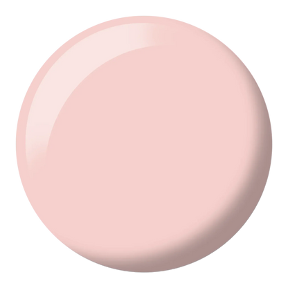 HEMA & TPO Free Duo Gel - 009 Innocent