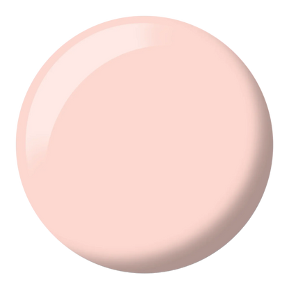 HEMA & TPO Free Duo Gel - 010 Look Here