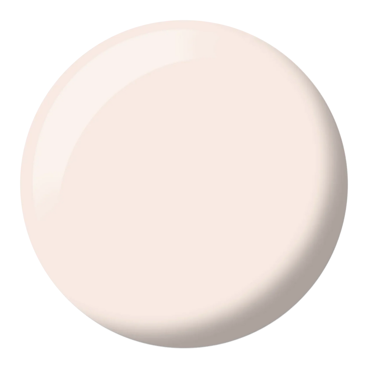 HEMA & TPO Free Duo Gel - 012 Delicate