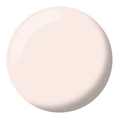 HEMA & TPO Free Duo Gel - 012 Delicate