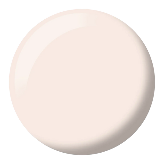 HEMA & TPO Free Duo Gel - 012 Delicate