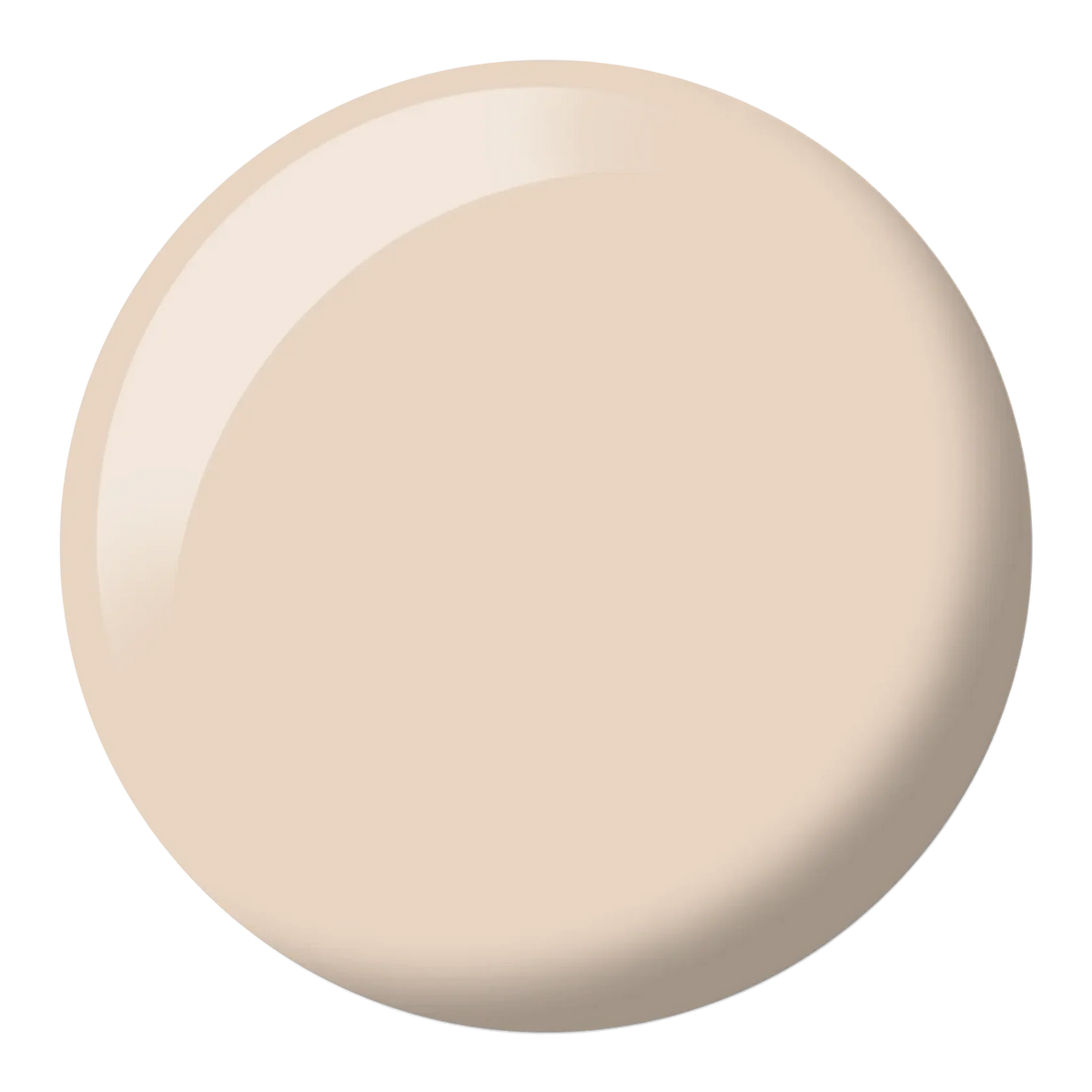 HEMA & TPO Free Duo Gel - 013 Drift