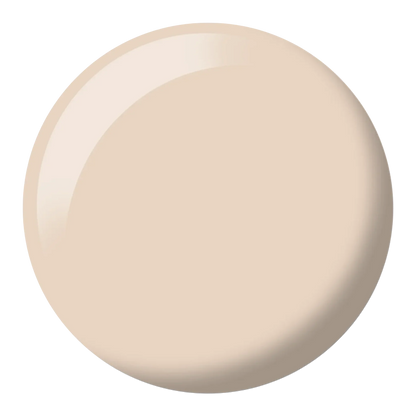 HEMA & TPO Free Duo Gel - 013 Drift