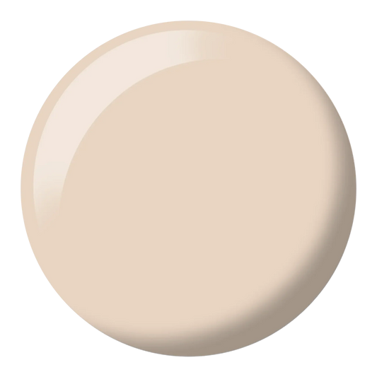 HEMA & TPO Free Duo Gel - 013 Drift