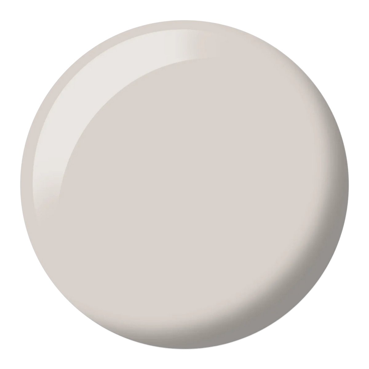 HEMA & TPO Free Duo Gel - 015 Slate Slip