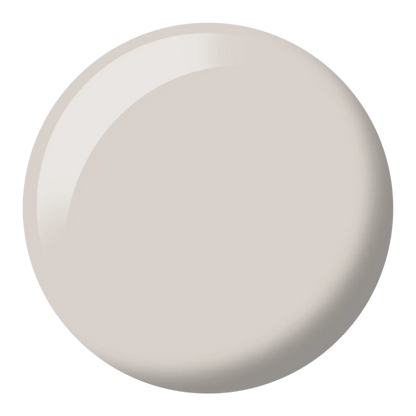 HEMA & TPO Free Duo Gel - 015 Slate Slip