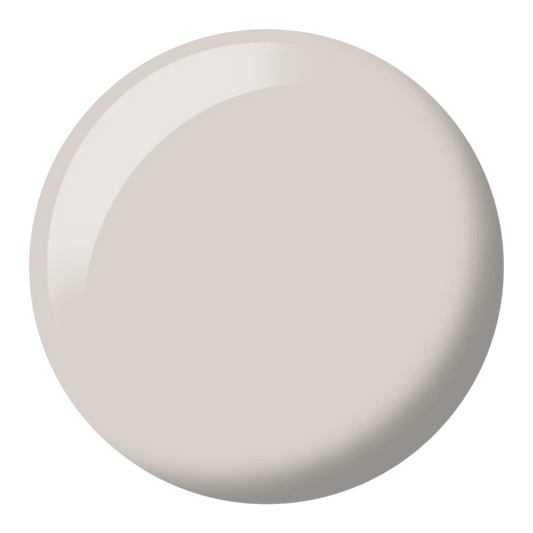 HEMA & TPO Free Duo Gel - 015 Slate Slip
