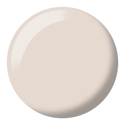 HEMA & TPO Free Duo Gel - 016 Ash & Tell