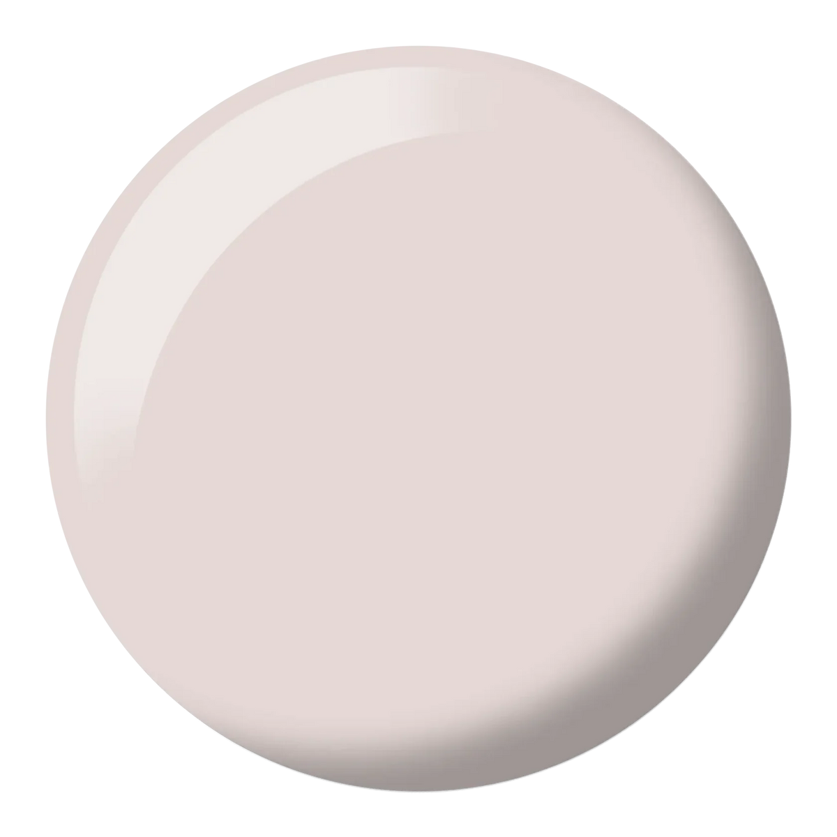 HEMA & TPO Free Duo Gel - 017 Dust Stone