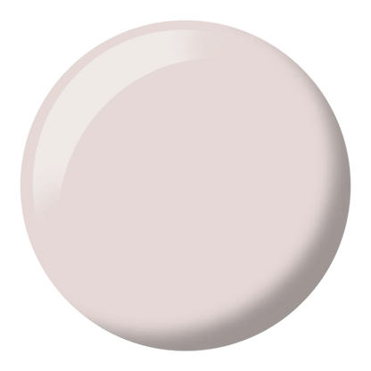 HEMA & TPO Free Duo Gel - 017 Dust Stone
