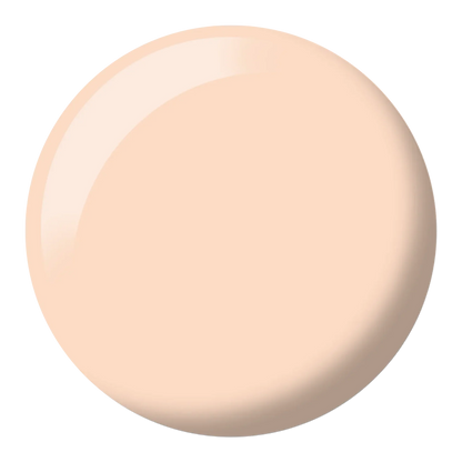 HEMA & TPO Free Duo Gel - 022 Bisque