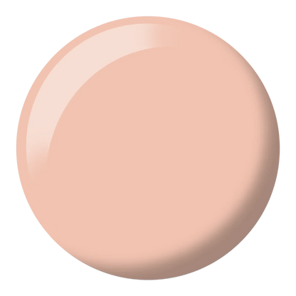 HEMA & TPO Free Duo Gel - 023 Glowing