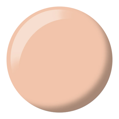 HEMA & TPO Free Duo Gel - 024 Agora