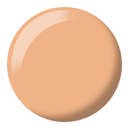 HEMA & TPO Free Duo Gel - 025 Sweet Nothings