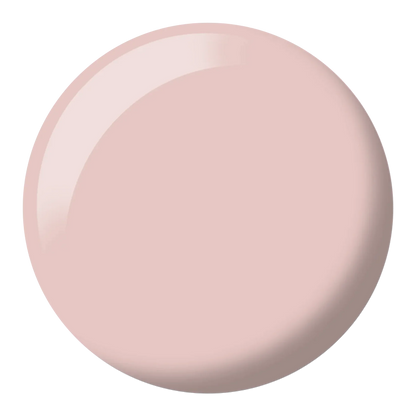 HEMA & TPO Free Duo Gel - 026 Greek Villa