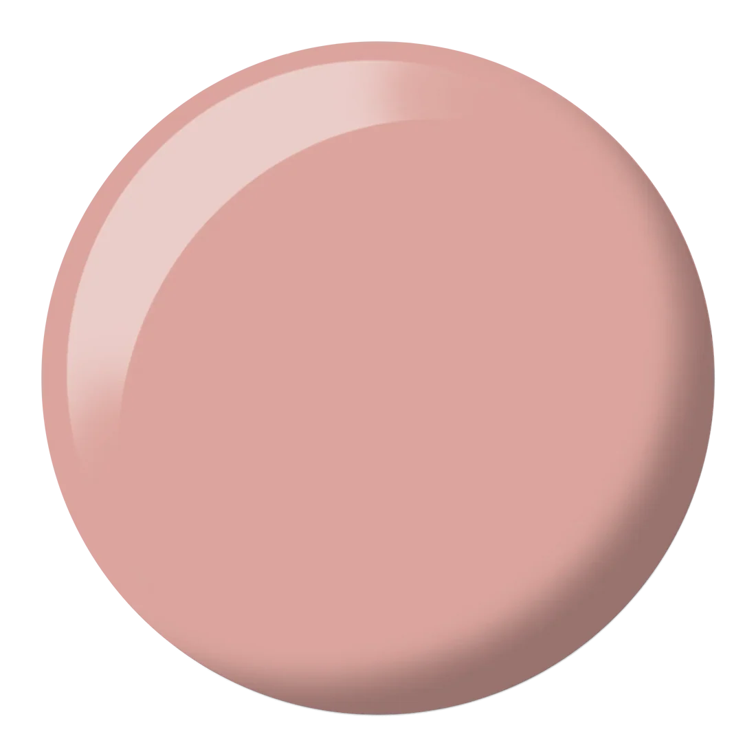 HEMA & TPO Free Duo Gel - 029 Cinna