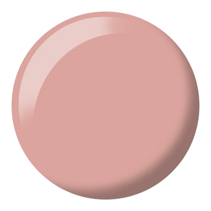 HEMA & TPO Free Duo Gel - 029 Cinna