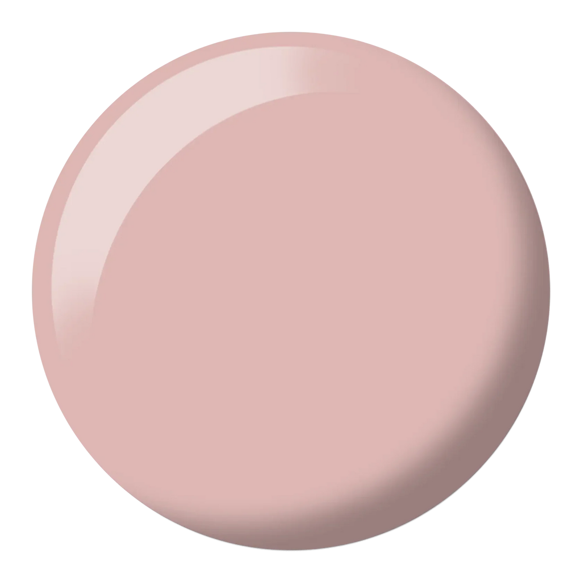 HEMA & TPO Free Duo Gel - 030 Cream Tan