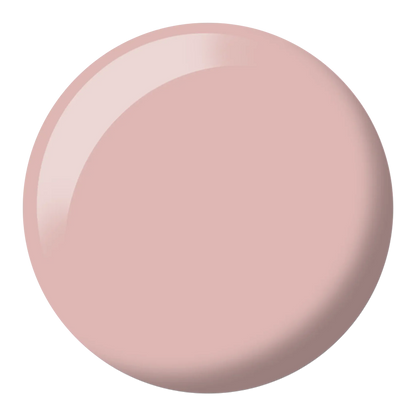 HEMA & TPO Free Duo Gel - 030 Cream Tan