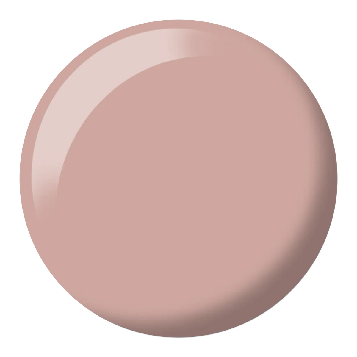 HEMA & TPO Free Duo Gel - 031 Teddy