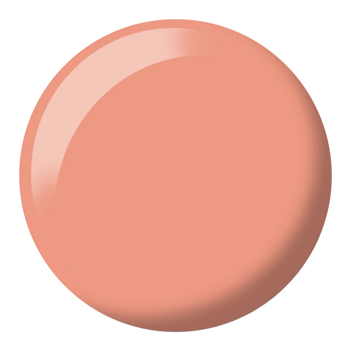 HEMA & TPO Free Duo Gel - 033 Charming