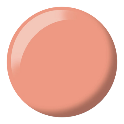 HEMA & TPO Free Duo Gel - 033 Charming