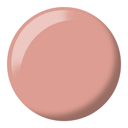 HEMA & TPO Free Duo Gel - 035 Sun Tanned