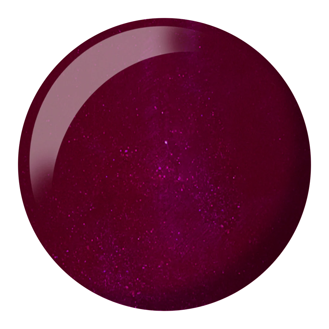 ONLY NORMAL POLISH LACQUER - 15ML