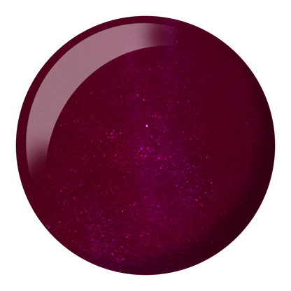 ONLY NORMAL POLISH LACQUER - 15ML