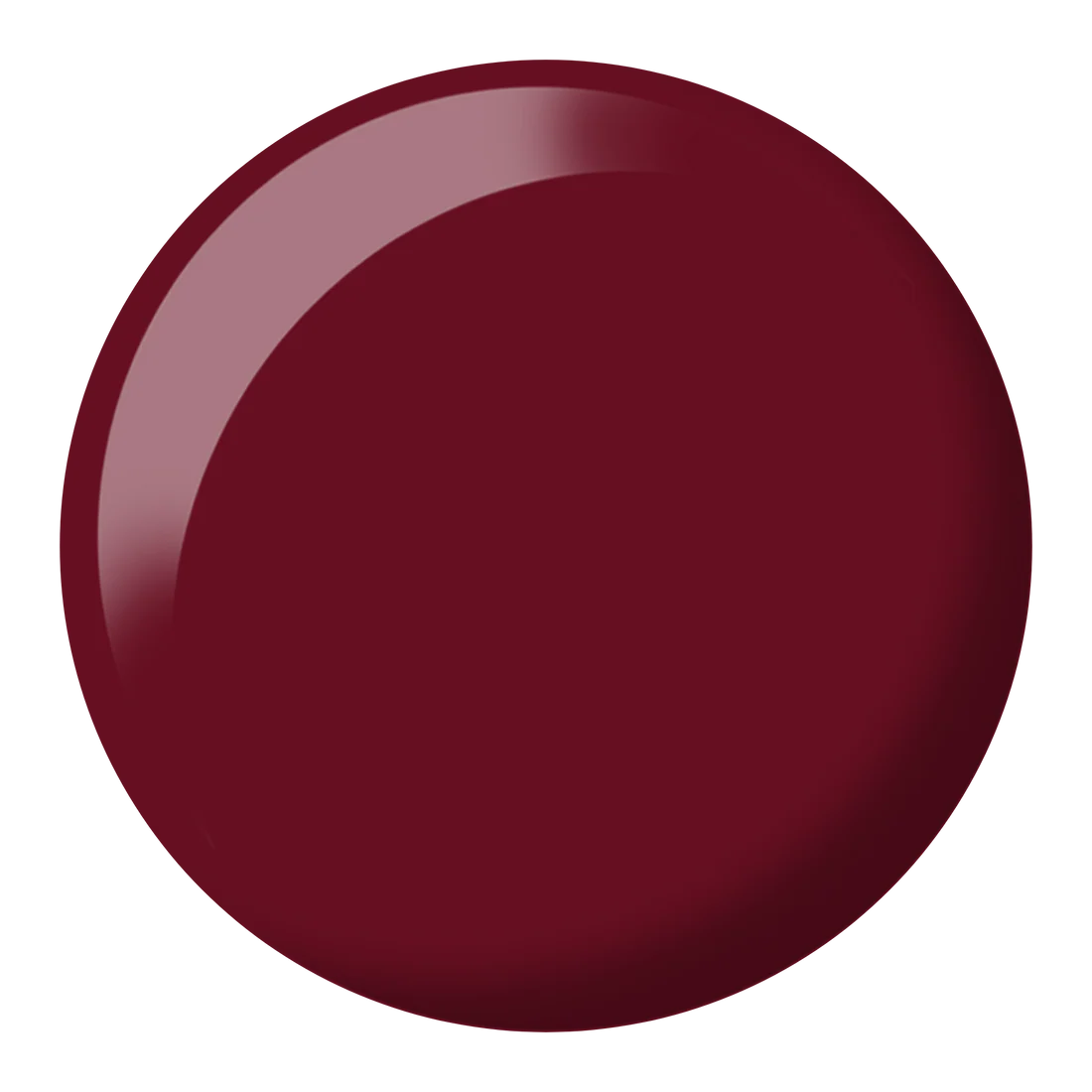 ONLY NORMAL POLISH LACQUER - 15ML