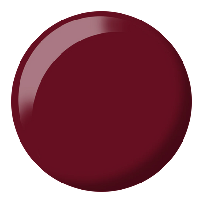 ONLY NORMAL POLISH LACQUER - 15ML