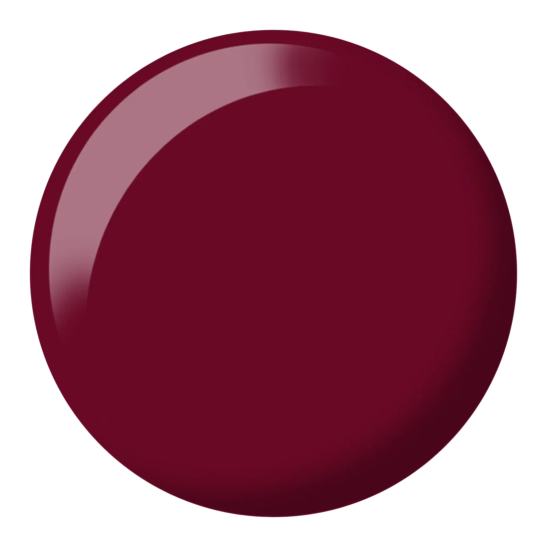 ONLY NORMAL POLISH LACQUER - 15ML