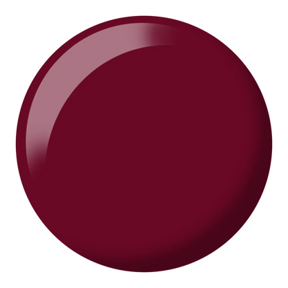 ONLY NORMAL POLISH LACQUER - 15ML