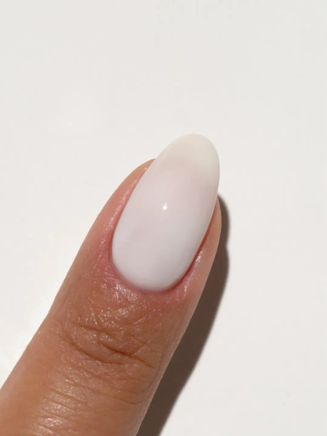 HEMA & TPO Free Duo Gel - 001 Winning