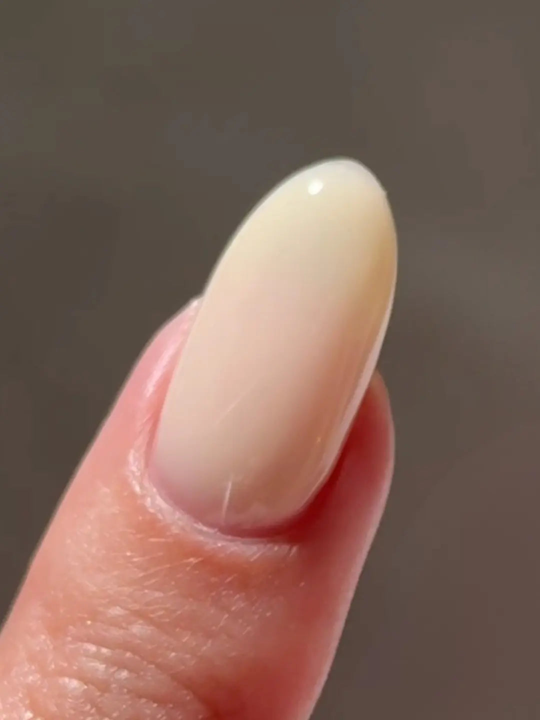 HEMA & TPO Free Duo Gel - 013 Drift