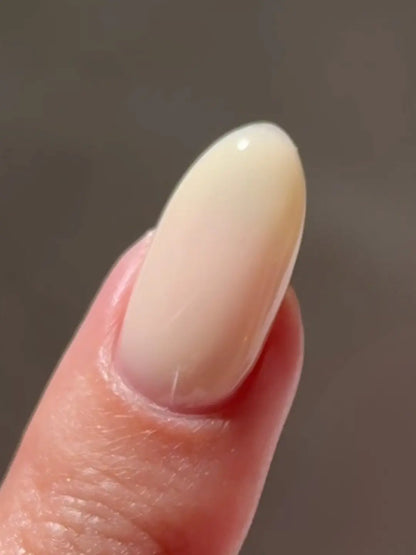 HEMA & TPO Free Duo Gel - 013 Drift