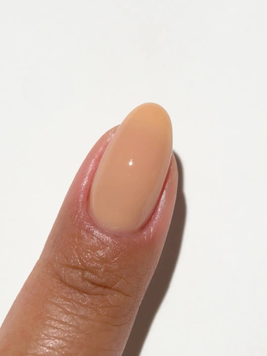 HEMA & TPO Free Duo Gel - 024 Agora
