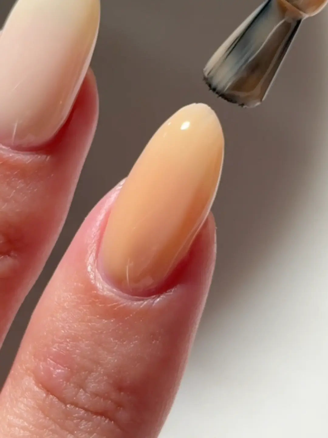 HEMA & TPO Free Duo Gel - 025 Sweet Nothings