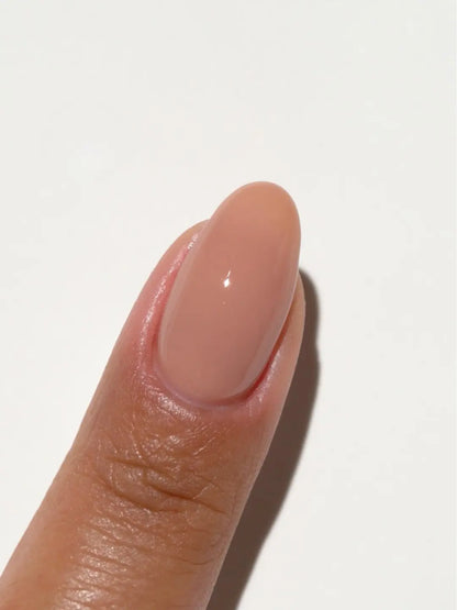 HEMA & TPO Free Duo Gel - 029 Cinna