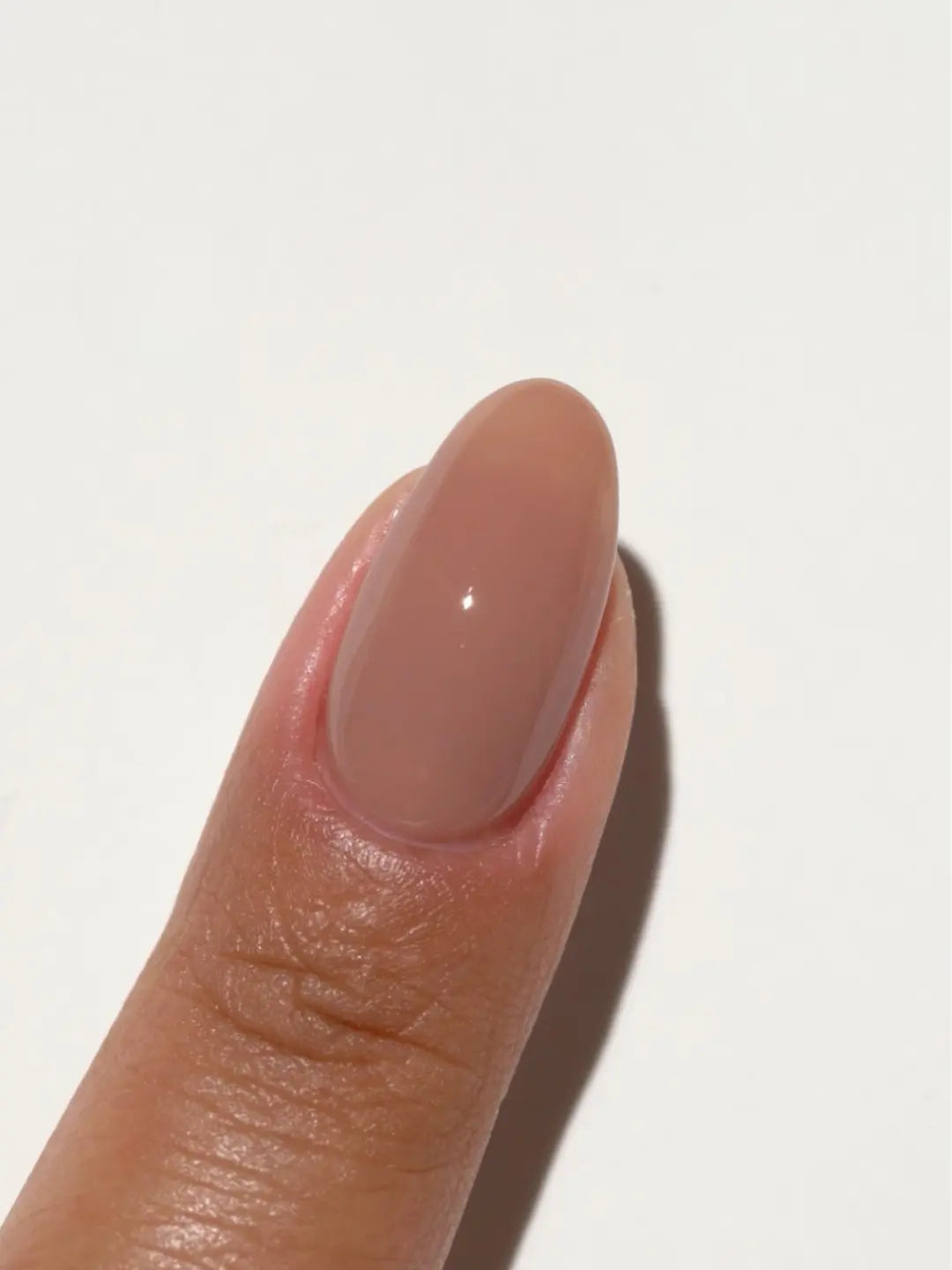HEMA & TPO Free Duo Gel - 031 Teddy