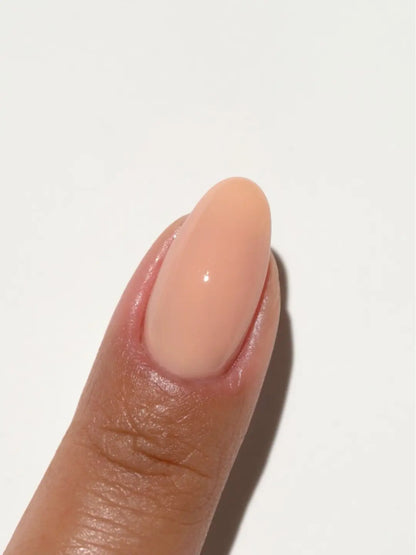 HEMA & TPO Free Duo Gel - 032 Stay Flo