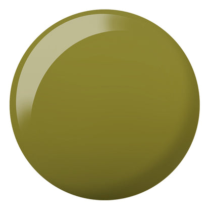 DND DUO - Jukebox Olive #1002