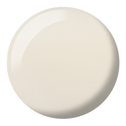 DND DUO - Ivory Cream #856