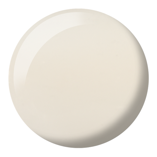 DND DUO - Ivory Cream #856